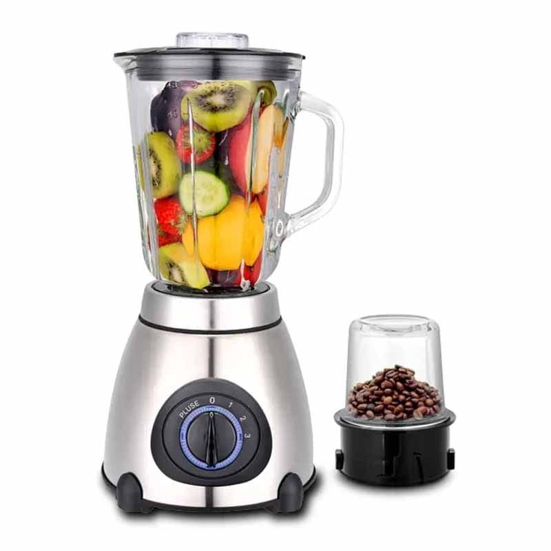 blenderi-tokiwa-1105-1000w-glass-jar-stainless-steel-ice-crush