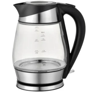 elektro-chaidani-alizz-kf-1703-glass-2000w-1.7l-keep-warm