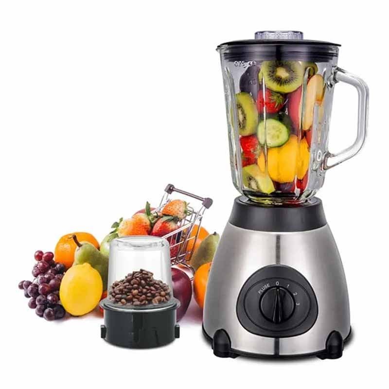 blenderi-tokiwa-1104-1000w-glass-jar-stainless-steel-ice-crush