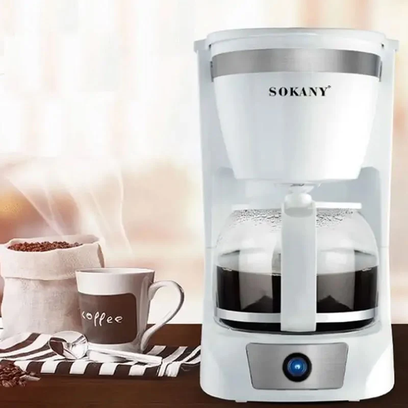 yavis-aparati-sokany-sk-108-1.5l-12-cups-anti-drip-black