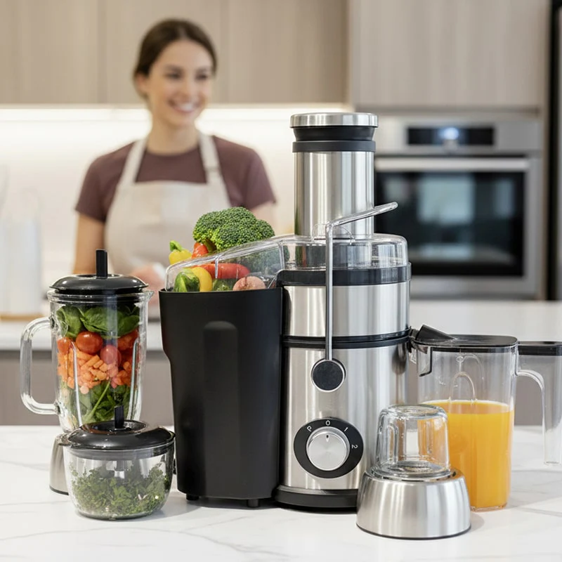 samzareulos-kombaini-tiffany-tf-9006-4-in-1-1800w-juicer-blender-chopper