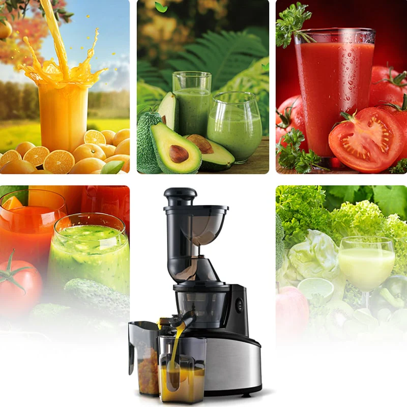 tsvensatsuri-mini-braon-sj-60-1000w-black-silver-wide-feeder