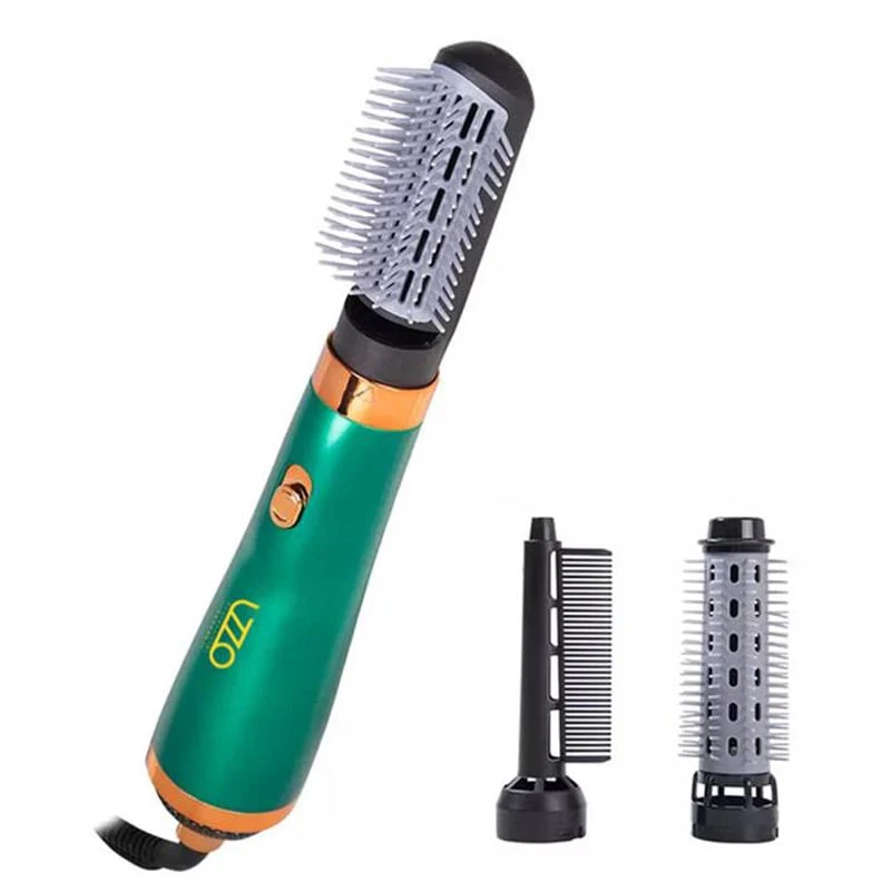 sashrobi-savarcxeli-lzzo-v-0813-3-in-1-styler-ionic-1200w