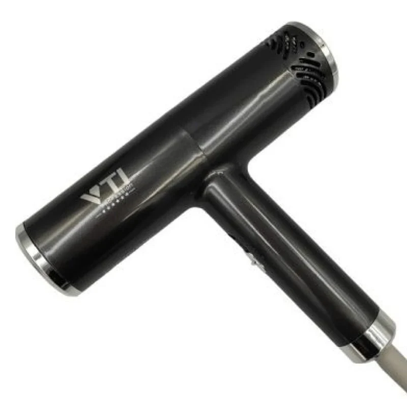 tmis-feni-vti-v-3991-5000w-led-display-ionic-professional-black