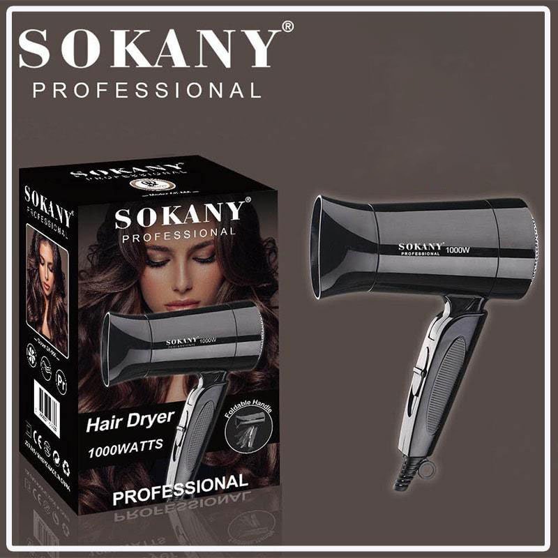 samgzavro-feni-sokany-sk-3666-1000w-folding-handle-black-anti-vibe