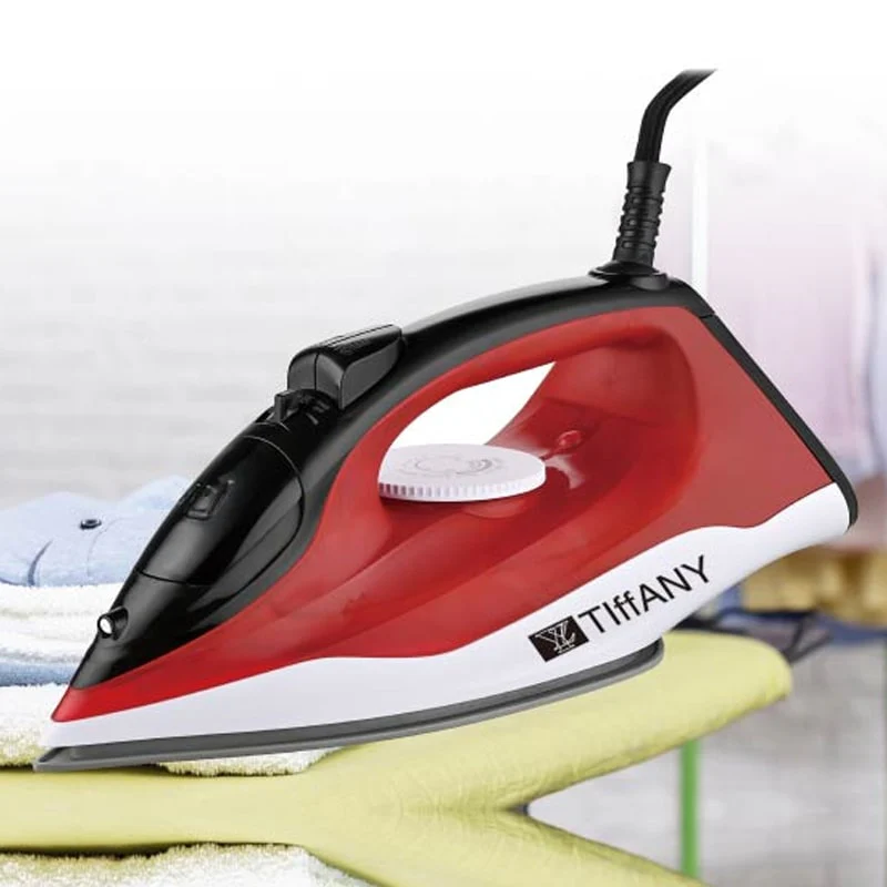 tansacmlis-uto-tiffany-tf-2307-2200w-ceramic-soleplate-steam-iron