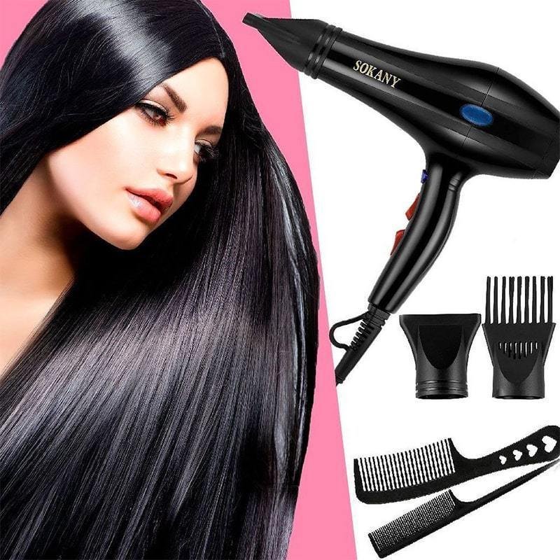 tmis-feni-sokany-sy-3866-2400w-ultra-light-professional-hair-dryer